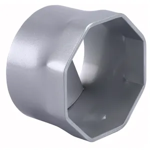 OTC/Division of SPX Tool - General 214146 