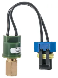 TruckAir Switch - Pressure 324722 