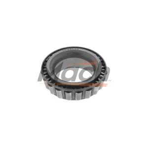 Meritor C/S FRONT CONE 756494 