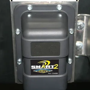 Donovan SMART2 Solenoi 1037882 