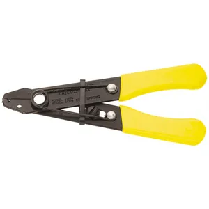 Klein WIRE STRIPPER-C 1274136 