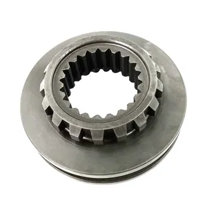 Tramec CLUTCH COLLAR 314116 