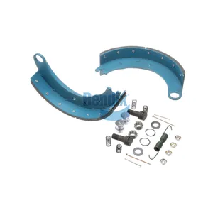 Bendix KIT 469318 