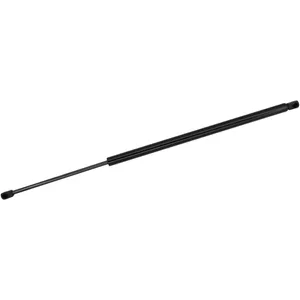 Monroe LIFT SUPPORT 662202 