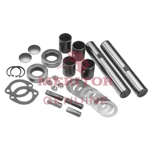 Meritor King Pin Kit 972988 