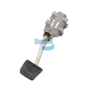 Bendix VALVE, BRAKE 437086 