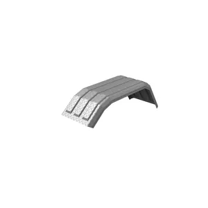 Minimizer TRASHER S FENDE 982388 