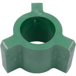 SKF Tool 343570 