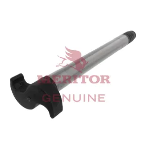 Meritor Q Plus 1.5 28 Spline Left Hand Camshaft 347332 
