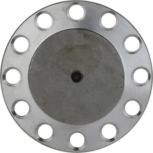 Spicer AXLE SHAFT 554736 