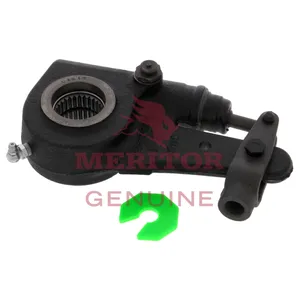 Meritor SLACK ADJ 911506 
