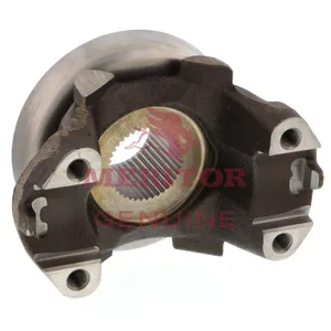 Meritor End Yoke 212330 