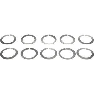 Spicer DUST CAP WASHE 822388 