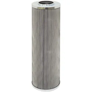 Baldwin HYD FILT 905248 