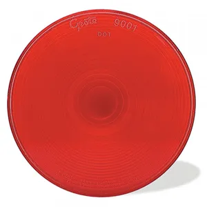 Grote 4 ECONOMY LENS 327894 