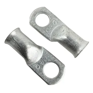 Grote Battery Cable Terminal End 306622 