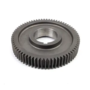 Eaton Gear, Countershaft, Transmission 238792 