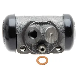 Raybestos DRUM BRAKE WHEEL CYLINDER 1205366 