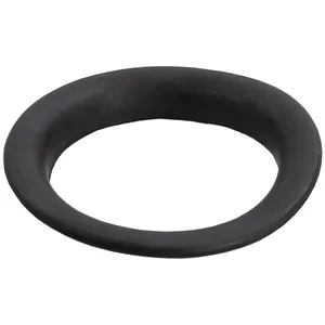 Monroe MOUNTING KIT 661556 