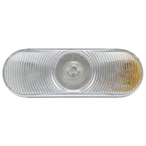 Truck-Lite B U LAMP 996755 