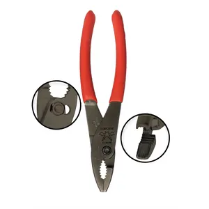 Vampliers VAMPLIERS SLIP 1370475 