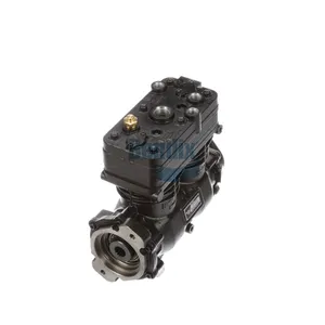 Bendix COMPRESSOR 459098 