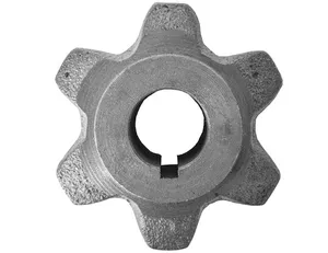 Buyers Products SPROCKET DRIVE 352142 