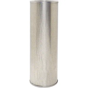 Baldwin FILTER 913552 