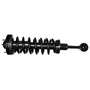 Monroe ASSEMBLY 351238 
