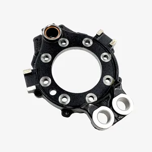 Meritor Brake Spider 277490 