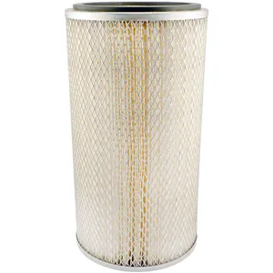 Baldwin FILTER 1442546 