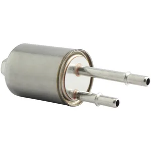 Baldwin FILTER 1052134 
