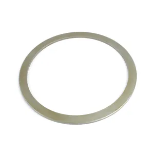 Spicer RETAINER 515884 