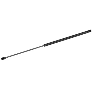 Monroe LIFT SUPPORT 660182 