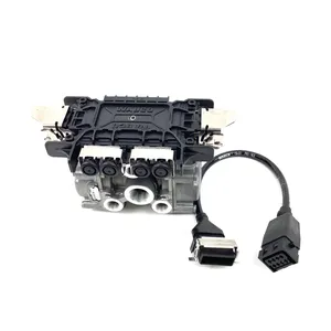 Wabco TCS 2 ASSEMBLY KIT 253974 