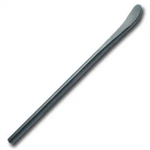 Ken Tool Tire Services Tools 30IN CURVED TIR 1270580 