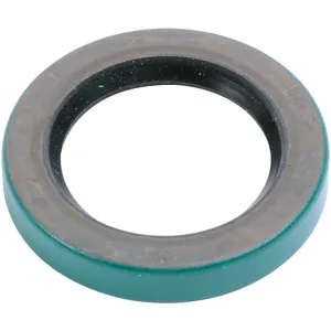 SKF Seal 479012 