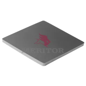 Meritor Wrapper 783904 
