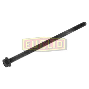 Euclid Flange Bolt 1046474 