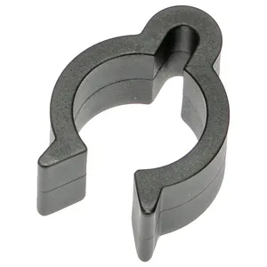 Dayton Sensor Bracket 1197682 