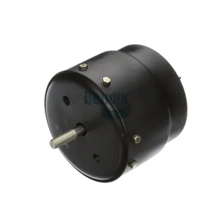 Bendix ROTOCHAMBER 420626 