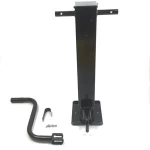 Pro Series Converter Dolly Jack 258740 