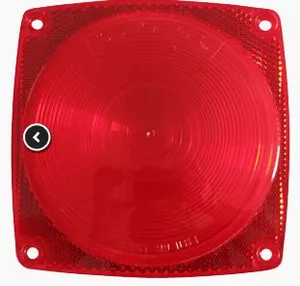 Optronics LENS 300638 