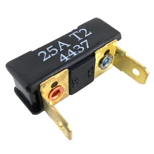 PAI CONNECTOR 278796 