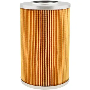 Baldwin FILTER 911652 