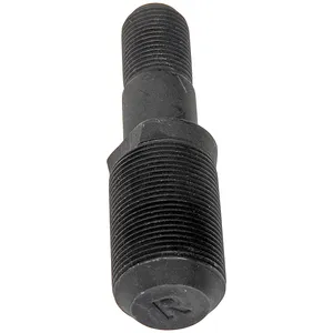 Dorman HD WHEEL STUD 548970 