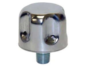 Buyers Products Breather Or Vent 210716 