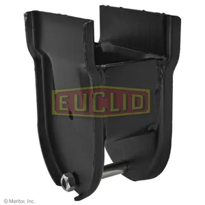 Euclid Hanger 241966 