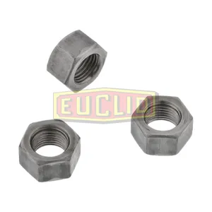 Euclid Nut 327532 
