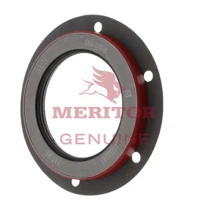 Meritor Kit Seal Whl In 757708 